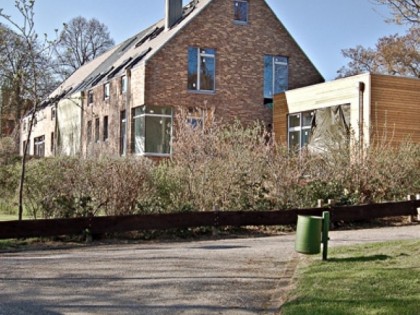 Foto: Landlust Am See